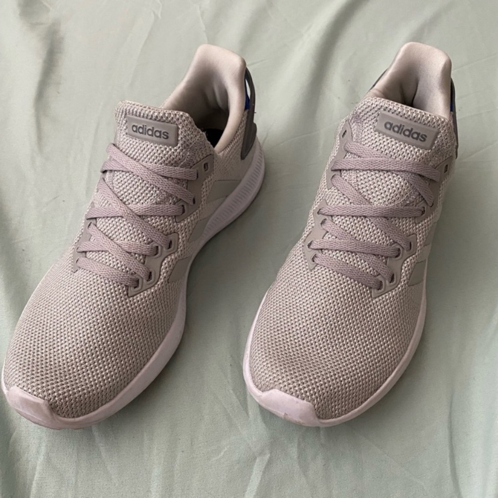 Adidas shoes